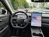 Jaecoo 7 (2026) Exclusive 1.5t GDI SHS - náhled 7