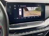 Škoda Octavia (2022) Combi 2.0 TDI 4x4 DSG Style + - náhled 16