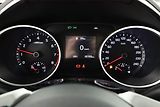 Kia Ceed (2018) 1.0 T-GDI, Navi, Tempomat - náhled 8