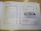 Škoda Fabia 1,2 i, digiklima, serviska, - náhled 31