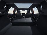 BYD Dolphin G DM-i (2026) 1,5   COMFORT - náhled 17