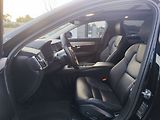 Volvo V90 B5 2.0/184kW Momentum Pro - náhled 16