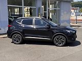 MG ZS (2024) 1,0 TGI (111k) 6MT Elegance - náhled 14