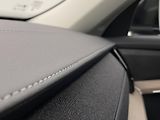 Volvo XC90 (2026) T8 AWD Plug-in BRIGHT PLUS 7m - náhled 37