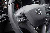 Seat Leon 1.4 TSI STYLE nové rozvody - náhled 29