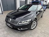 Volkswagen CC (2015) 2.0 TDi 4x4,DSG - náhled 1
