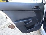 Opel Astra (2007) 1.8 16V AUTOMAT - náhled 20