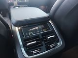 Volvo V90 B5 2.0/184kW Momentum Pro - náhled 15