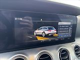 Mercedes-Benz Třídy E E 220d 4M All-terrain - náhled 14