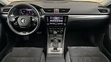 Škoda Superb 2.0 TDI DSG Style Combi - náhled 8