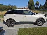 Peugeot 3008 Allure Pack 1.2,8AT, ZÁRUKA  - náhled 2
