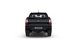 Ford Ranger (2026) Wildtrak, Dvojkabina, 2.3 EcoB - náhled 6