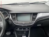 Opel Crossland X (2019) 1.5 CDTi, Innovation, AT - náhled 12