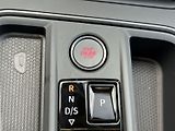 Cupra Formentor (2024) 1.5 TSI DSG - náhled 22