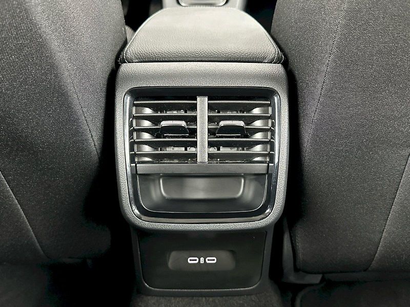 Škoda Octavia (2025) 2.0TDI 85kW Selection - fotka 24 z 27