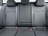 Volkswagen Golf (2022) 2.0 TDI, Automat, Navi - náhled 10