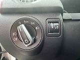Volkswagen Tiguan (2012) 2.0TDi, 1.maj - náhled 13