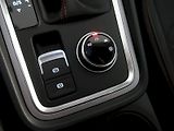 Seat Ateca (2023) FR 2.0TDI 110KW DSG - náhled 32