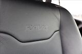 Toyota RAV4 2,5 Hybrid 4x4 LED, NAVI, kůže - náhled 16