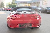 Mazda MX-5 1,5 G130 Centr-Line, kam.,temp - náhled 12