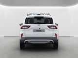 Ford Kuga (2026) 1,5 EcoBoost 110kW Titanium - náhled 7