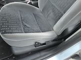 Peugeot 406 100TKM,2.0HDI79KW,PĚKNÝ,SERVIS - náhled 15