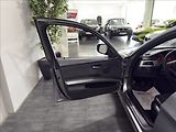 BMW Řada 3 2,0   i 125KW ANGEL NAVI TEMPO - náhled 6