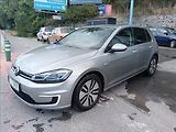Volkswagen e-Golf 0,0 VII  electric drive - náhled 3