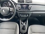 Škoda Fabia 1,0 TSI 70 Ambition - náhled 10