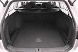 Volkswagen Passat 2,0 TDI 110kW Business Záruka - náhled 10