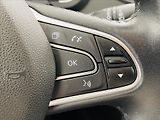 Renault Grand Scénic 1,2 Tce 97kW Intense  Scenic - náhled 15