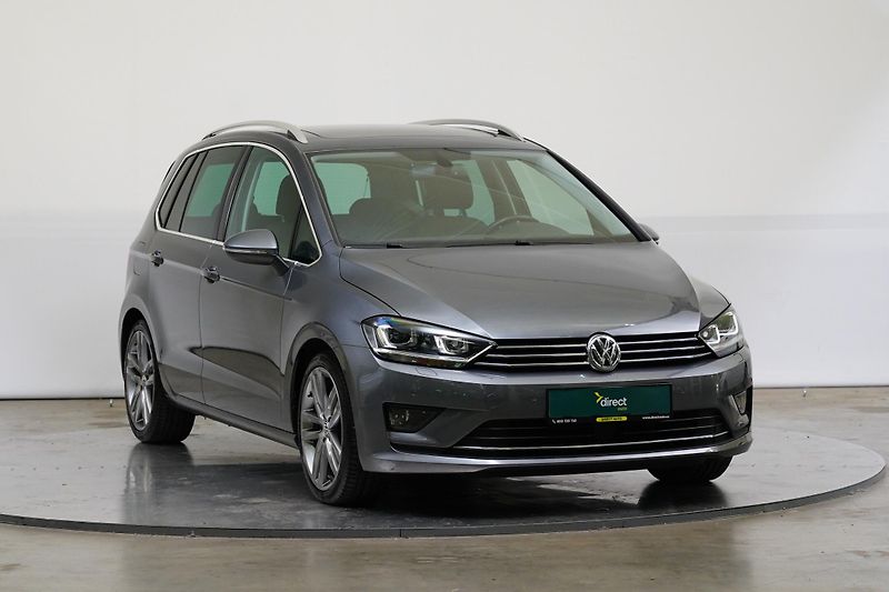 Volkswagen Golf - fotka 8 z 25