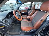 Kia Sportage (2004) 2,7i V6 129 KW AUTOMAT 4X4 - náhled 17