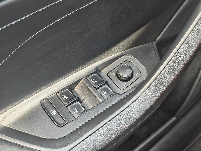 Škoda Kodiaq Style 4x4 7DSG 2,0TDI - fotka 22 z 25