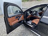 Mercedes-Benz Třídy S S580 503PS 4MATIC AMG DPH TOP - náhled 158