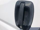Fiat Ducato 2.0 MTJ  L2 H1 - náhled 28