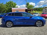 Renault Mégane (2022) 1.5 DCi 85KW Li - náhled 8