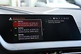 BMW Řada 2 218d MSPORT 3LZÁRUKA - náhled 35