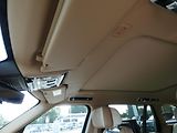 Land Rover Range Rover (2026) SV P615 LWB                    - náhled 16