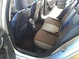 Škoda Octavia 2.0 TDI COMBI NAVI  - náhled 21