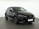 Mazda CX-3 (2019) 2.0 Skyactiv-G, ČR,1.maj - náhled 1