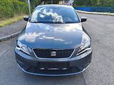 Seat Toledo (2016) 1,2 TSI Style 66Kw - náhled 9