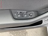 Volkswagen Passat (2020) 1.6 TDi, Business, DSG, LED - náhled 13