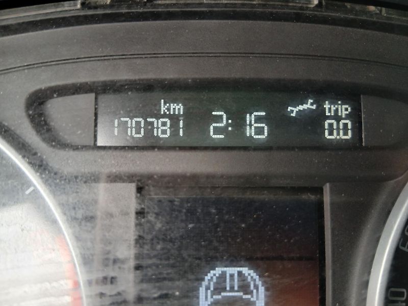 Škoda Fabia 1.2i, ALU, klima - fotka 20 z 31