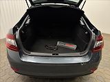 Škoda Octavia 2.0TDI 135kW 4x4 DSG L&K - náhled 34