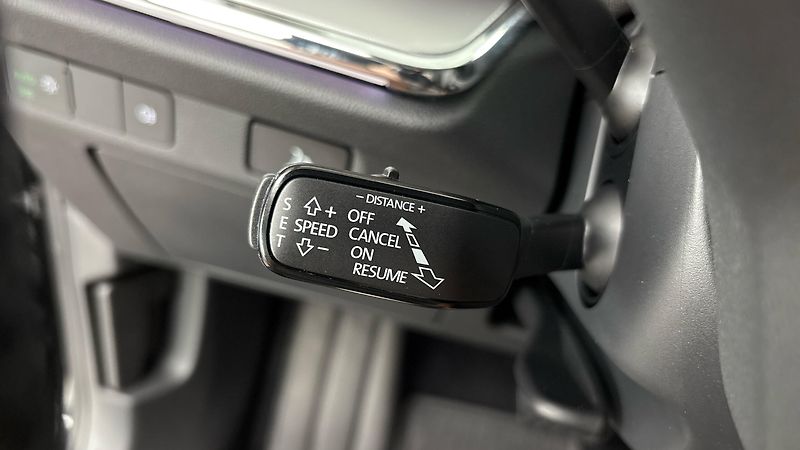 Škoda Enyaq 82 Kwh AUT 80 Loft - fotka 14 z 28