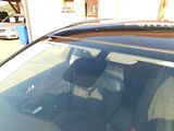 Peugeot 308 (2015) KOMBI 2.0 HDi - náhled 31