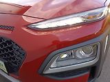 Hyundai Kona (2019) 1.0 T-GDI 88kW tažné manuál - náhled 27