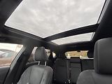 Lexus RX 450h 2.5Plug-in, ČR, Luxury, záruka - náhled 18