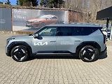 Kia EV9 (2025) EARTH PLUS 4x4 